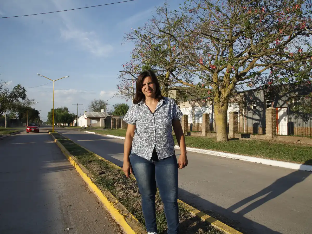 Delito sin tregua en Acapulco: Sicardi quiere reunirse con el gobernador Lifschitz 