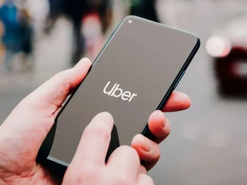 Rosario aprobó la ordenanza que habilita Uber y DiDi: cuáles son los requisitos para funcionar