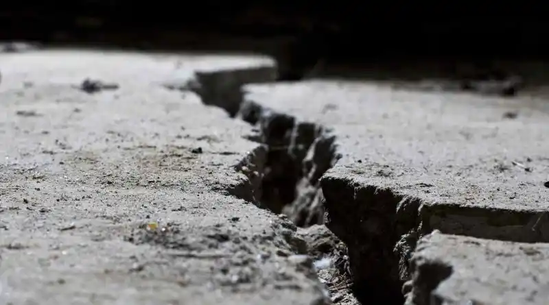 La Familia, el mejor antídoto para la grieta social