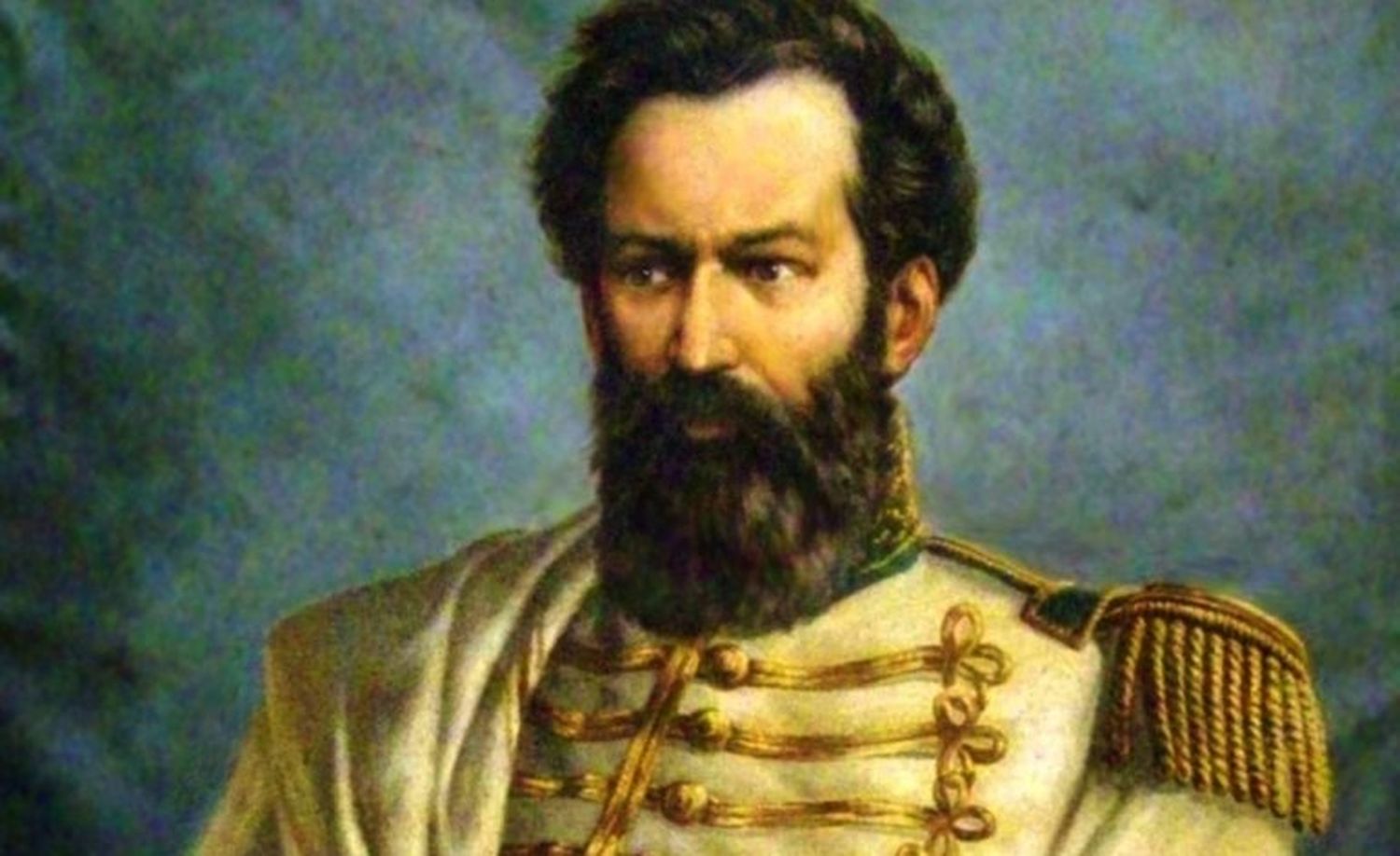 Día Nacional de la Libertad Latinoamericana