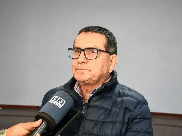 Los comedores escolares funcionan con normalidad durante el receso invernal