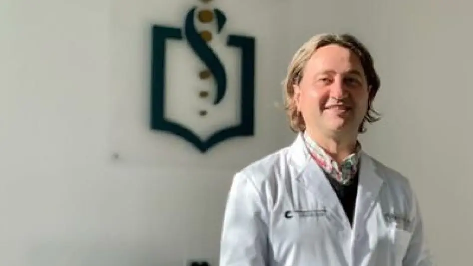 "Este crecimiento de casos es un ingreso a la segunda ola"