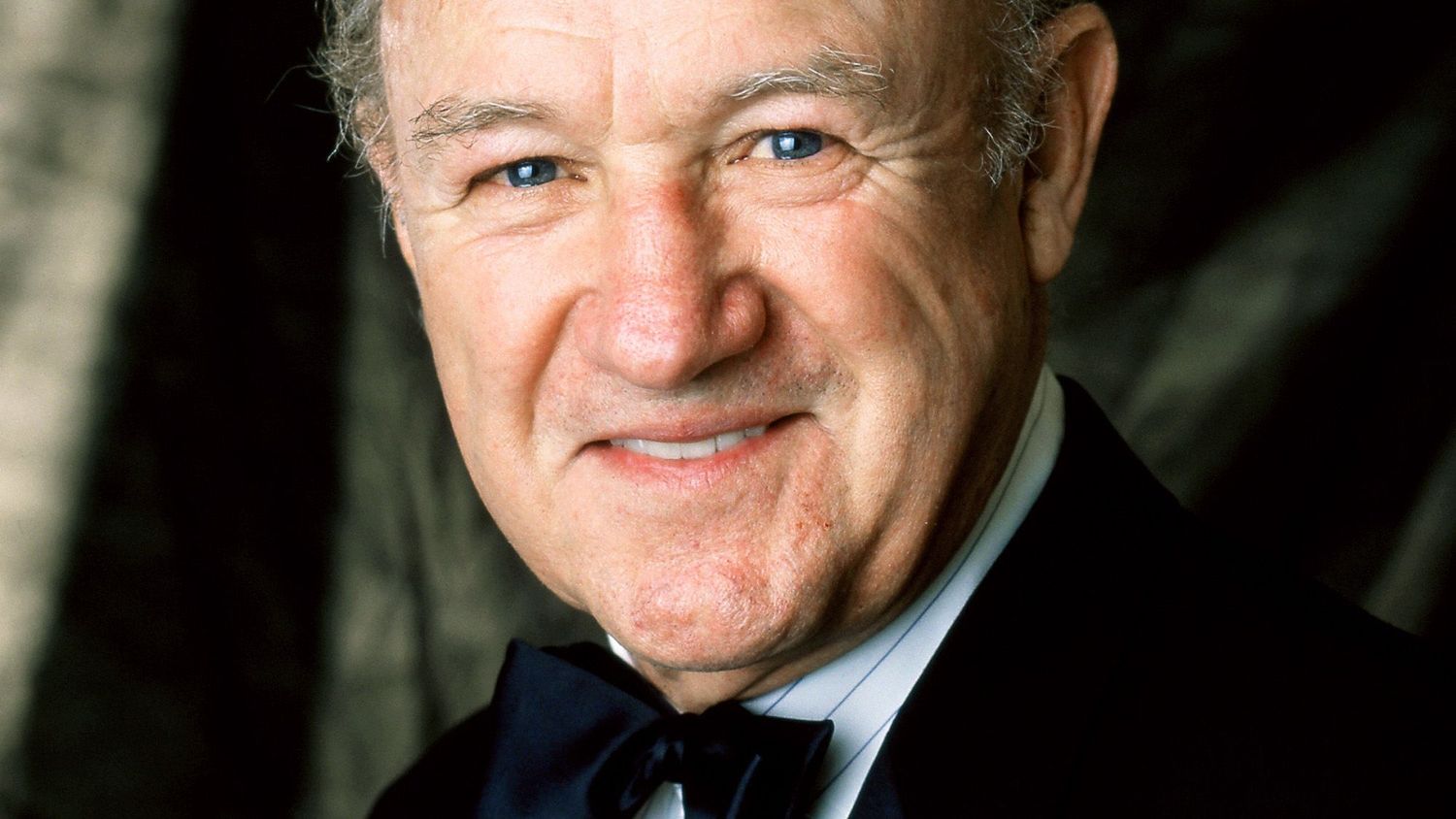 Murió el actor Gene Hackman, ganador de dos premios Oscar, junto a su esposa Betsy Arakawa