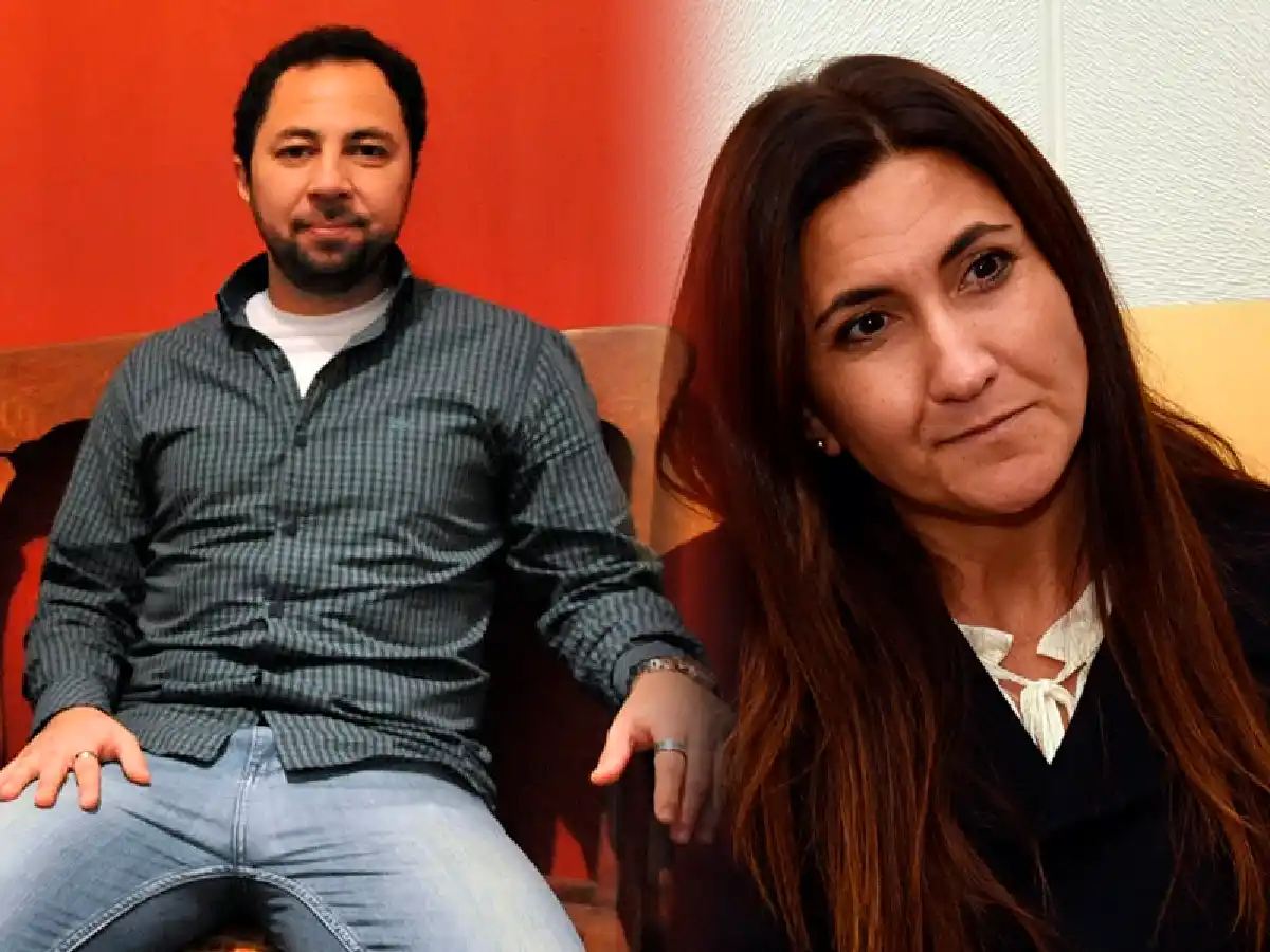 Concejales electos analizaron cambios en parquímetros: fin recaudatorio y aumento desmedido   