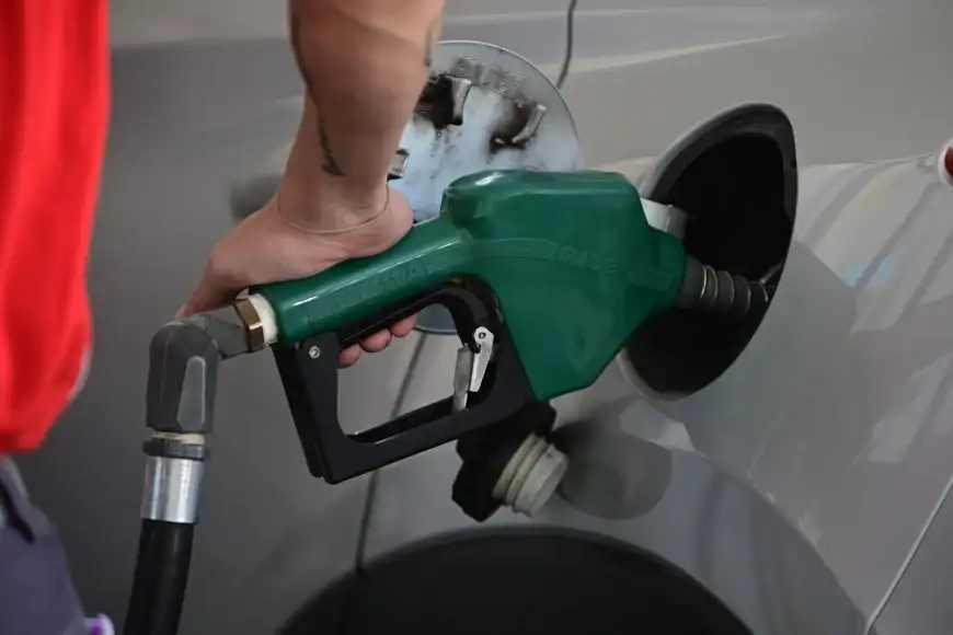 El aumento de combustibles y fertilizantes había complicado la rentabilidad de la campaña fina.