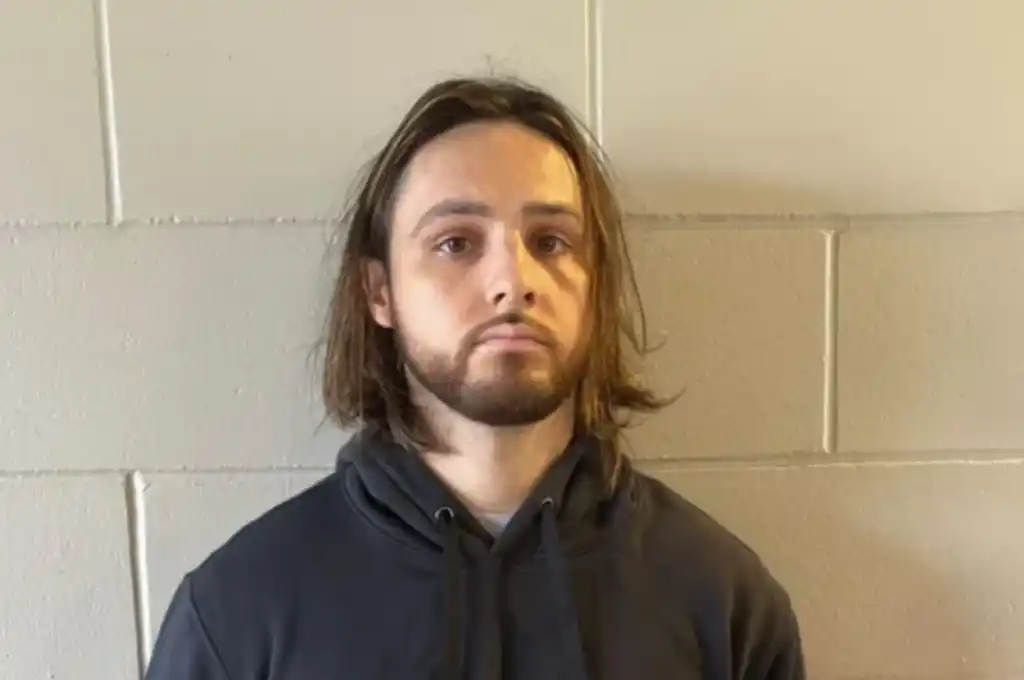 incendio de california 2