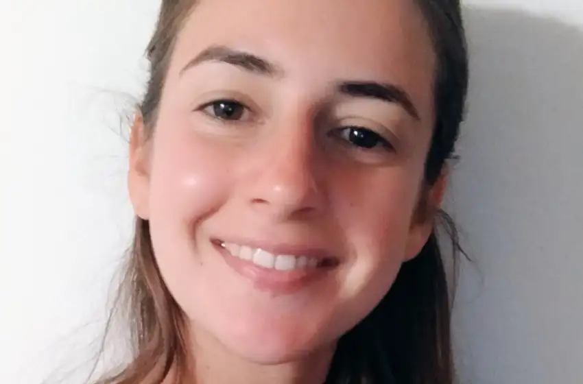 Selficiencia: Clara Liebana