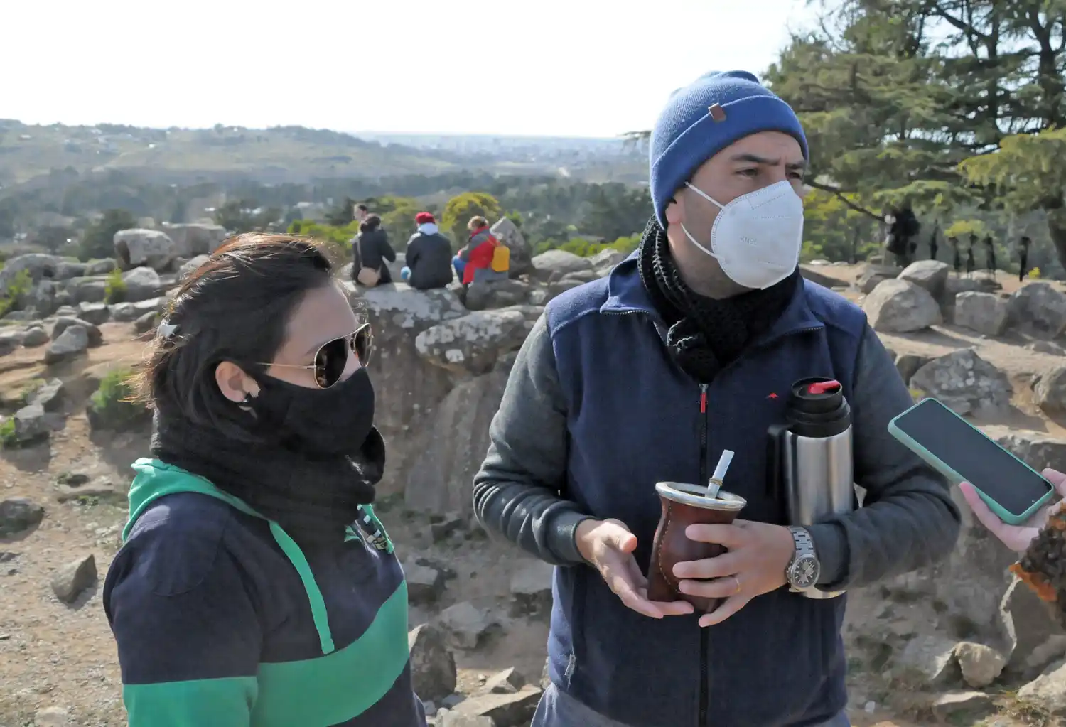 Paseo - Centinela 21-07-21  (6)