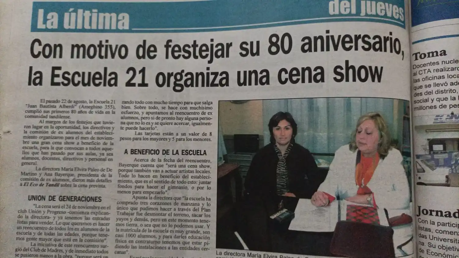 28 de septiembre