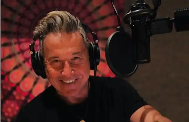 Montaner se solidariza con Leopoldo López