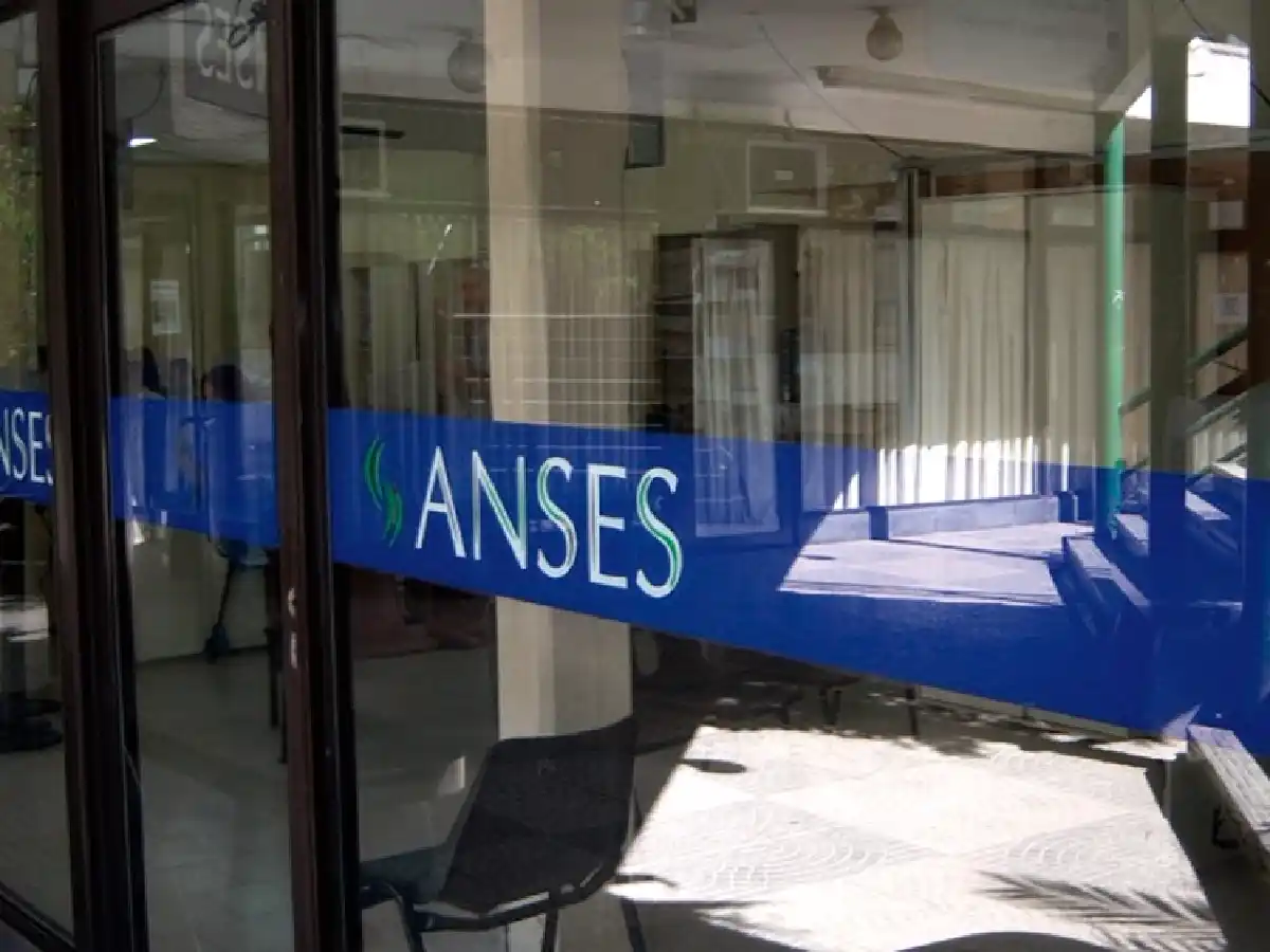 Ingreso Familiar de Emergencia: medio millón de preinscriptos en las primeras ocho horas