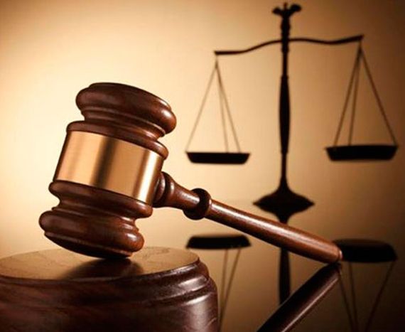Volvieron a condenar al asaltante de remiseros