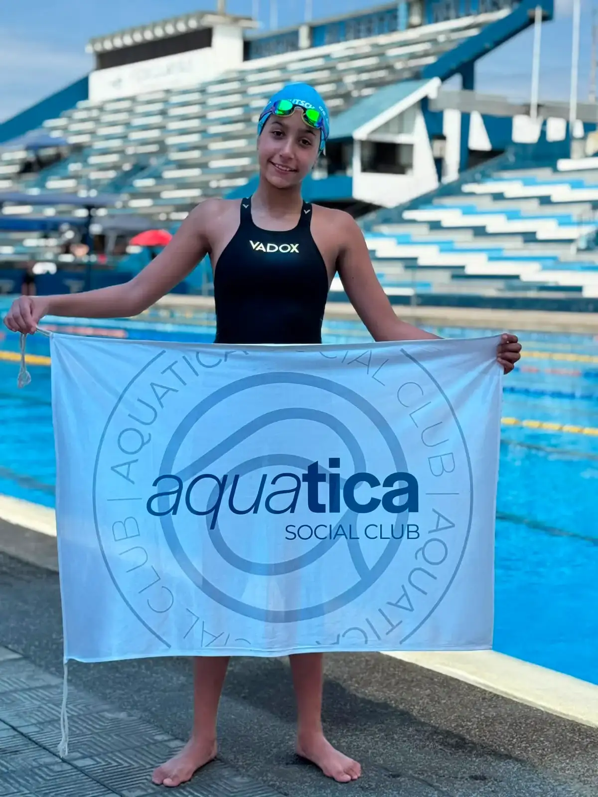Mia-Aquatica