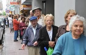 Anses adelanta los pagos previstos para el 30 de noviembre