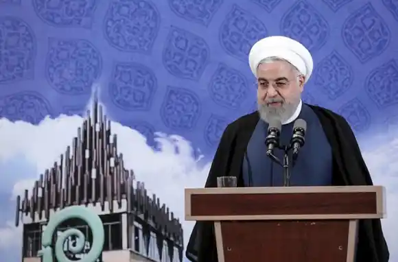 Irán ejecutó al acusado de facilitar información para el ataque contra Soleimani