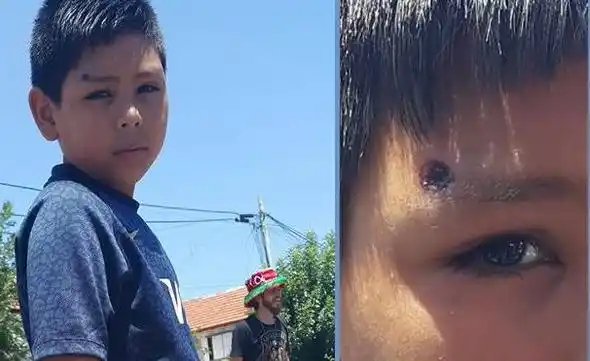 Diputados bonaerenses del FpV repudiaron la represión a niños de una murga en Bajo Flores