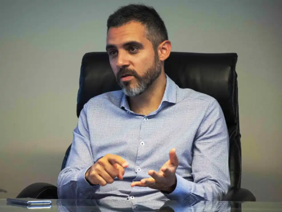 Recaudación de junio en Provincia fue de $36.599 millones y confirma tendencia negativa en términos reales