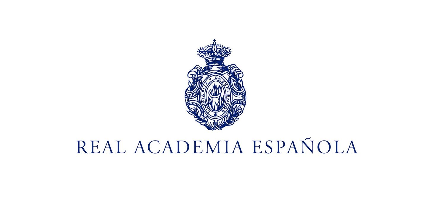 La RAE eligió “confinamiento” como palabra del año y ajustó su significado