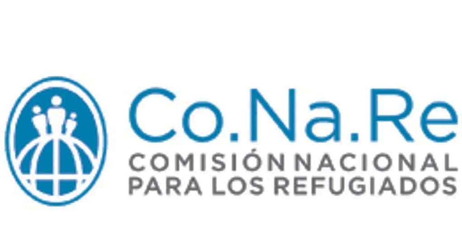 El Gobierno dejará de considerar como refugiados a quienes hayan cometidos delitos internacionales