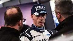 Un final inesperado para los Pernía