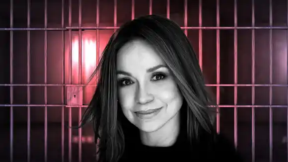 EXTRADITAN a la famosa diseñadora colombiana Nancy González