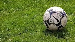 Inicia la octava fecha del Torneo Clausura