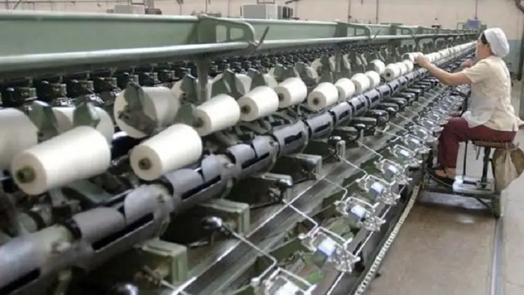 Cerró una empresa textil centenaria y despidieron a 260 trabajadores en Chaco y Corrientes