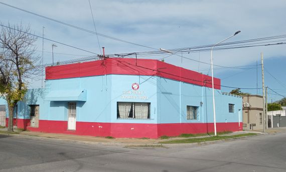 Los clubes sociales empiezan a sentir el impacto de los tarifazos