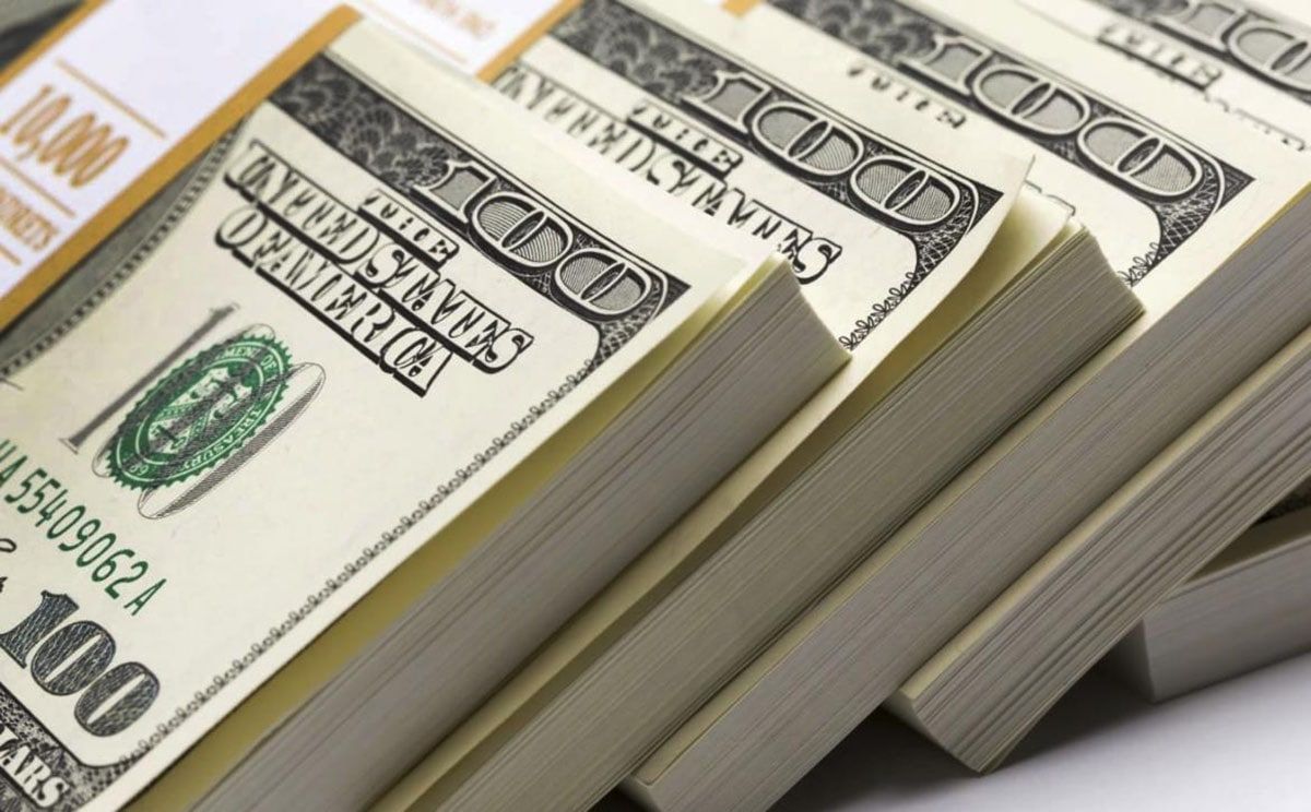 Cepo cambiario: más controles al dólar para proteger las reservas argentinas