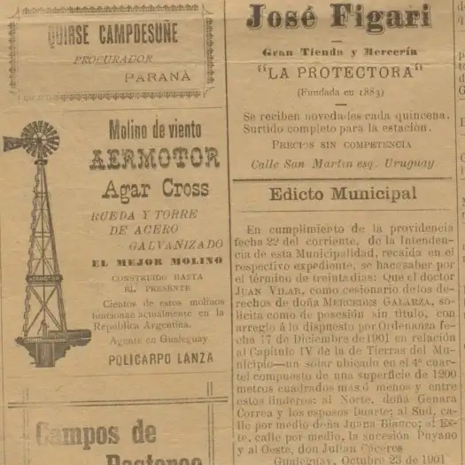 el debate suplemento