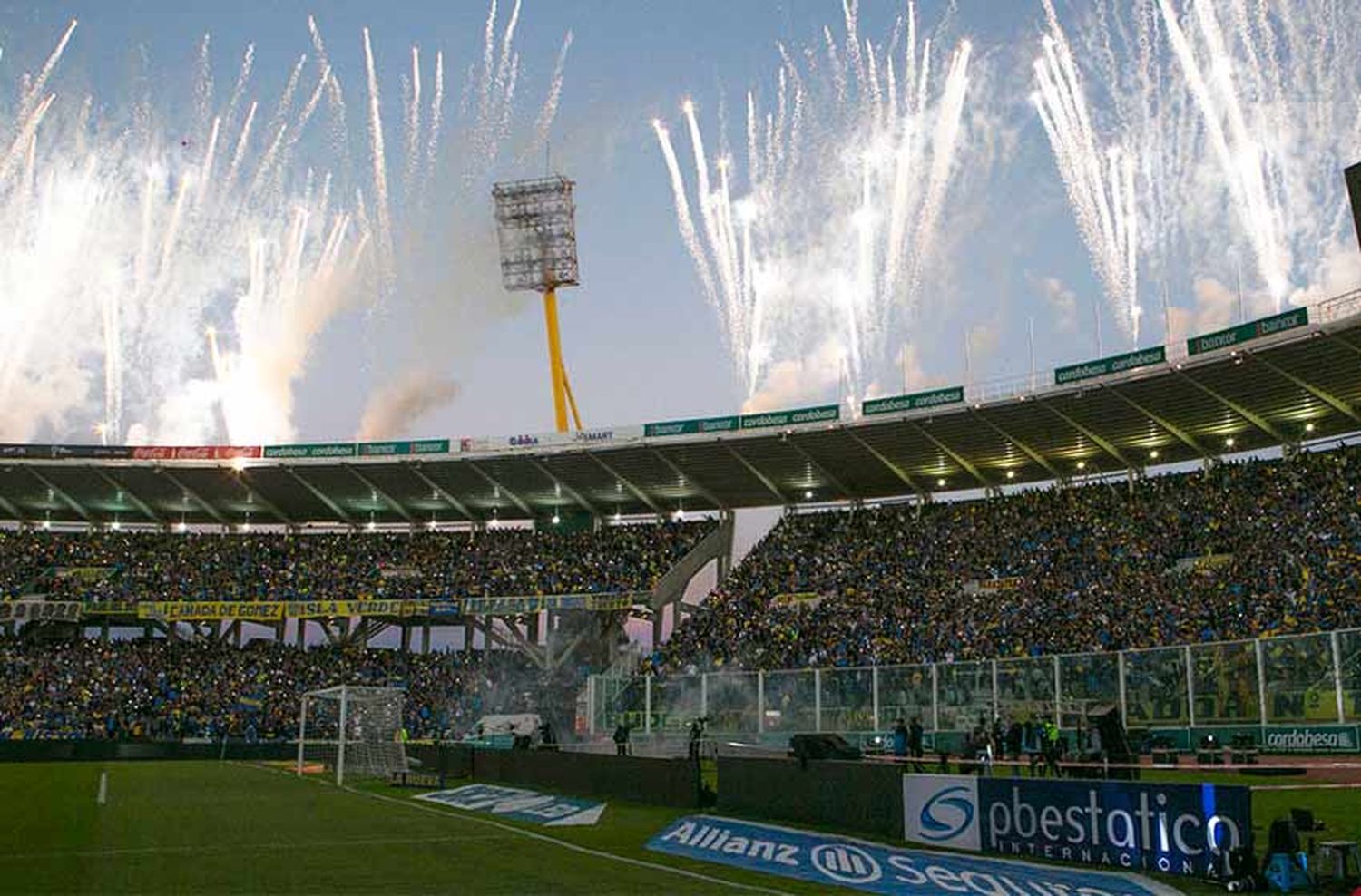 Copa de la Liga: cuándo y dónde se jugarán las dos semifinales y la final del torneo de Primera División