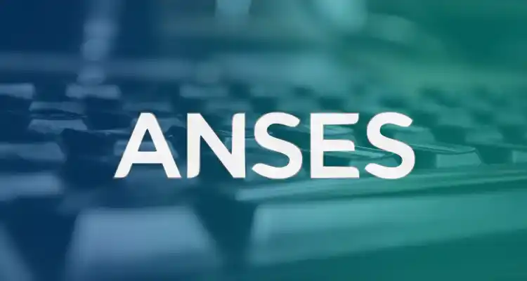 Anses: Cuáles son los trámites que se pueden hacer a través de la web