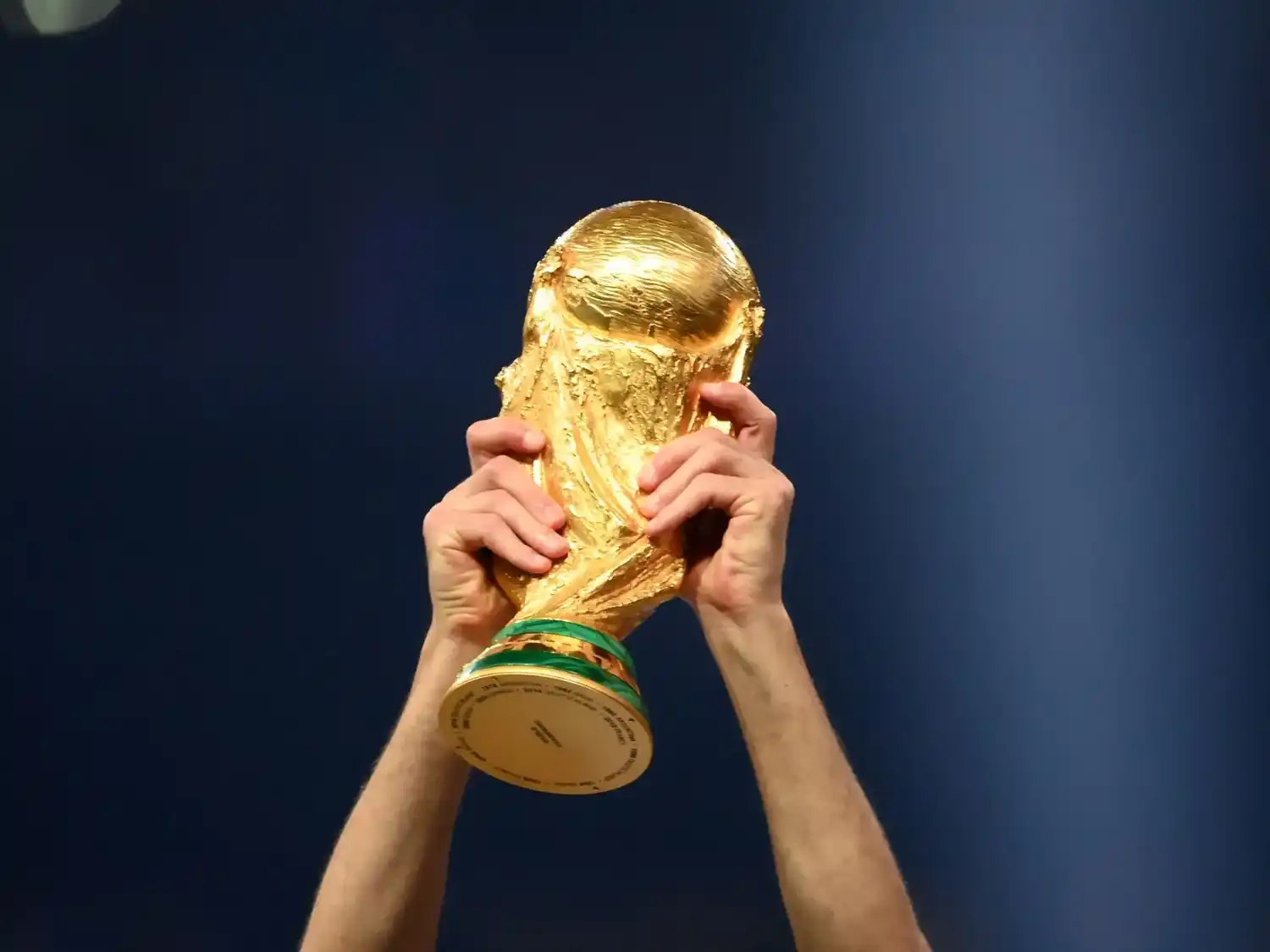 Mundial 2026: se completó el cuadro de clasificados y quedaron definidos todos los grupos