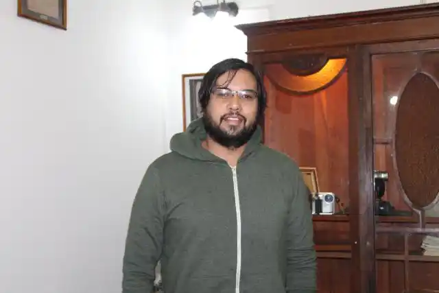 Se presentará el libro “La Revolución Será en Gualeguay” en la sede del PJ
