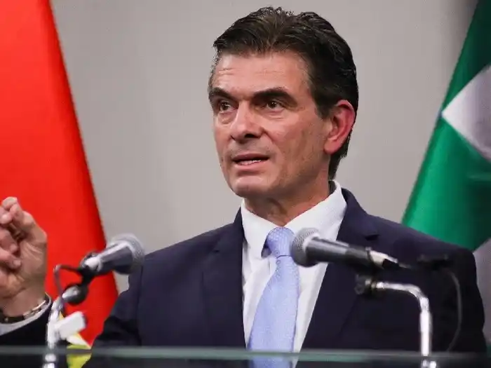 En un giro fiscal, el gobierno de Bolivia eliminó cuatro impuestos