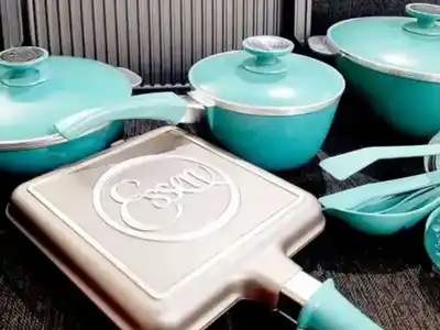 Crisis productiva: la planta de Essen despidió a más de 30 trabajadores