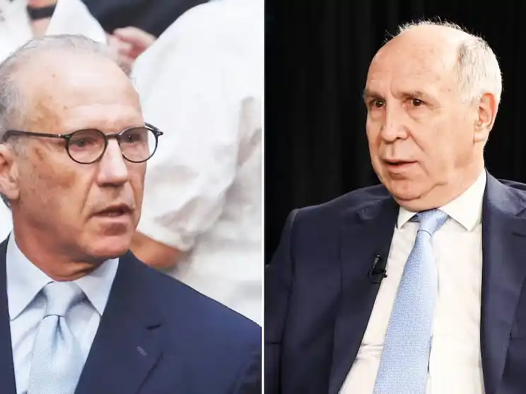 Quince universidades apoyaron el nuevo proyecto de reglamento para los concursos de jueces aprobado por la Corte Suprema