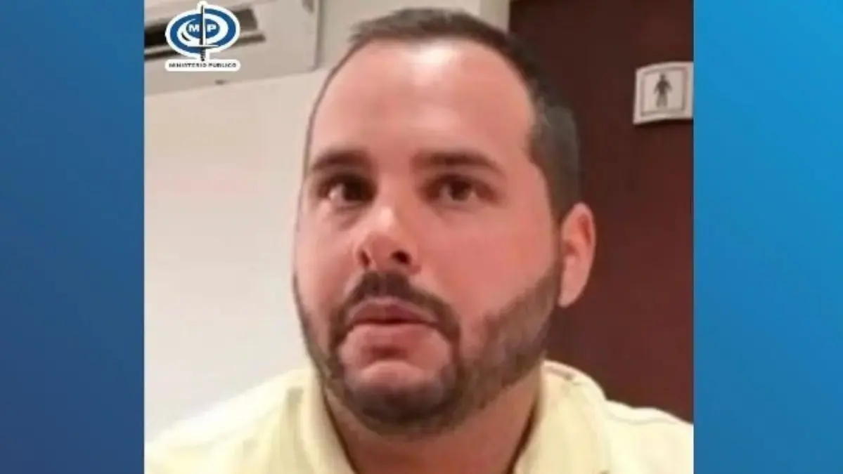 ¡TODO EL PESO DE LA LEY! Solicitan captura de hombre que adoptaba mascotas para luego sacrificarlas