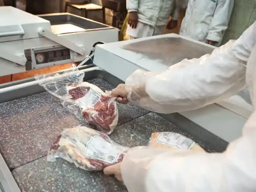 La carne argentina abrió un nuevo mercado en Asia. Se exportará a Indonesia