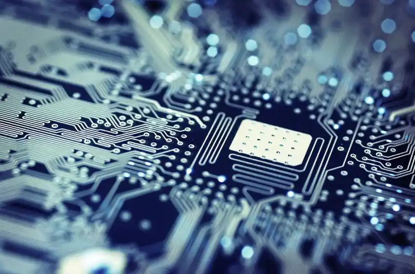 En Mar del Plata se llevará a cabo un Congreso Nacional en Microtecnología