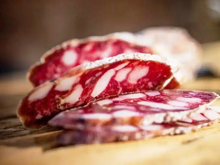 Confirman brote de triquinosis en Córdoba: 65 casos en seis localidades