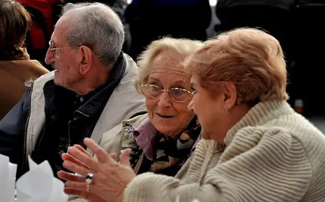 Entre unos 15 mil y 20 mil entrerrianos podrán jubilarse con la ley de moratoria