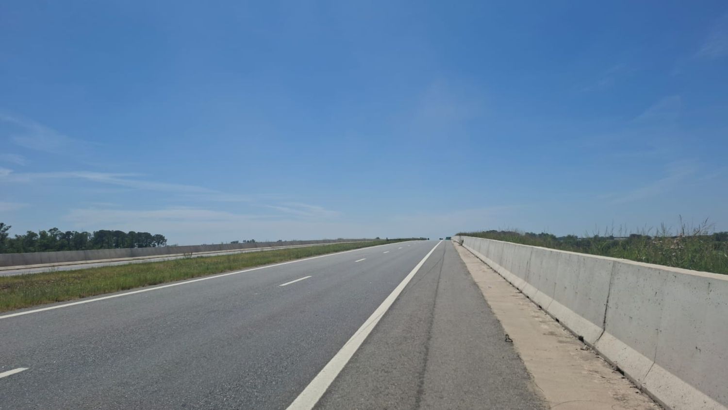 Foto ilustrativa del sector | Credito: Radio Rafaela