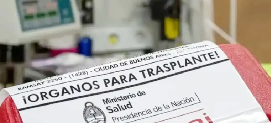 El INCUCAI precisó en qué casos cobrará los estudios de histocompatibilidad