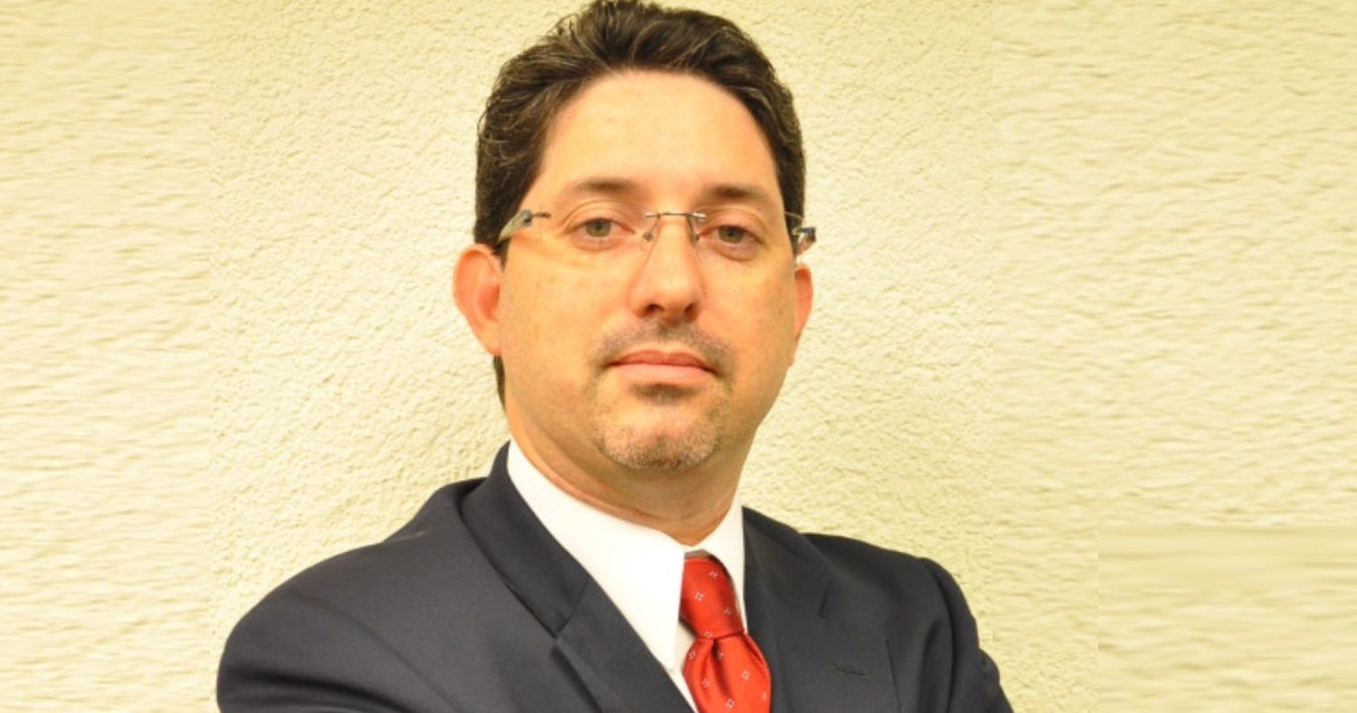 Fernando Lara es el nuevo CIO de Avianca