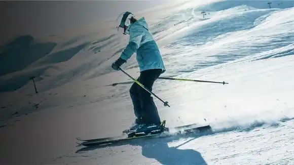 Banco Macro tiene la mejor propuesta de beneficios para las vacaciones de invierno