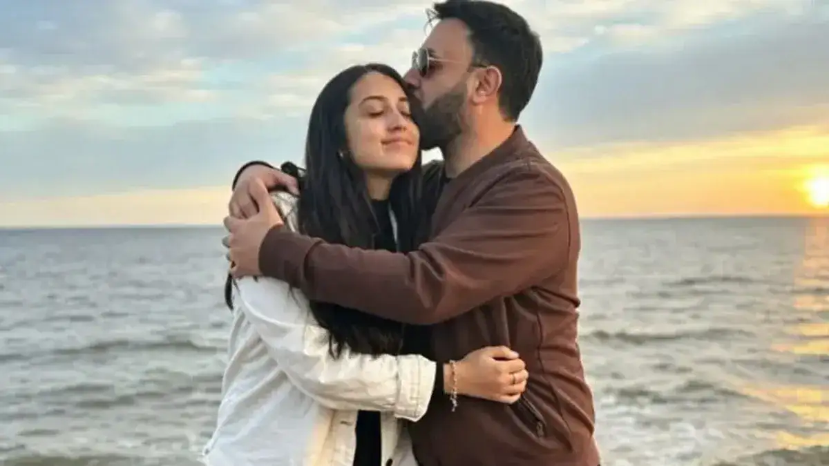 Conmoción: Falleció a los 23 años la hija de un reconocido cantante