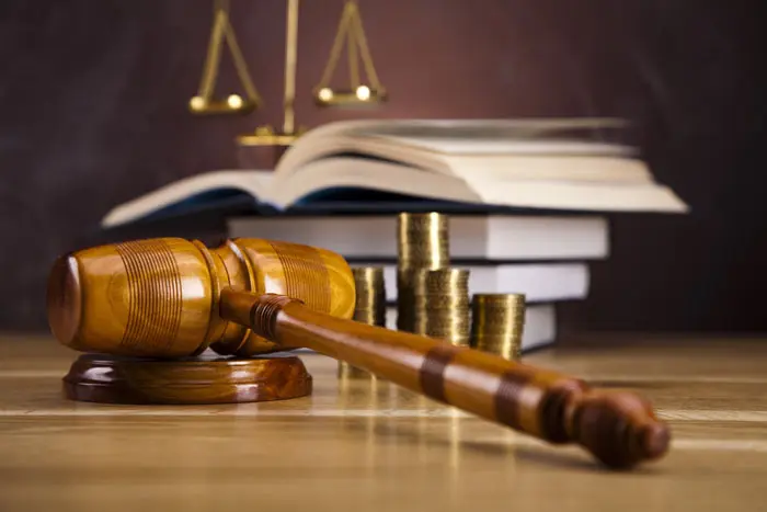 Elevaron a juicio causa por el femicidio de Adriana Caballero