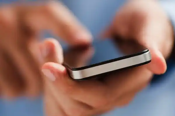 Defensa del Consumidor brinda recomendaciones para no ser víctimas de estafas