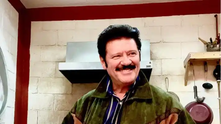 ¿Qué pasó con? Henry Zakka